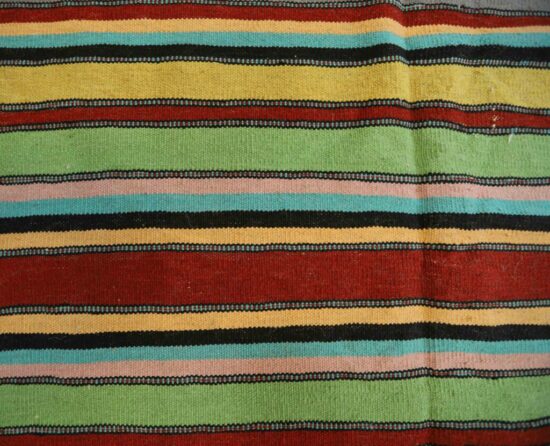 Kalat Kilim - Image 7