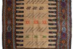 Kurdish Kilim - Image 4