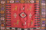 Kurdish Kilim - Image 4