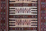Kurdish Kilim - Image 4