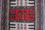 Kurdish Kilim - Image 5