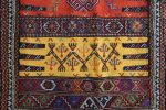 Kurdish Kilim - Image 7