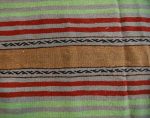 Kalat Kilim - Image 3