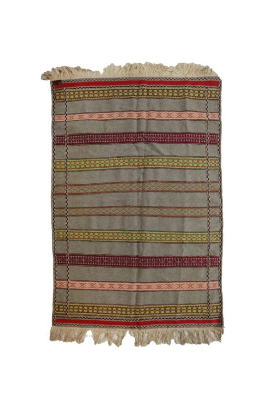 Kalat Kilim