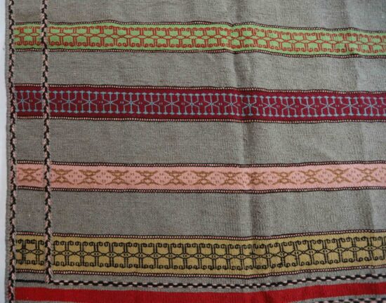 Kalat Kilim - Image 7