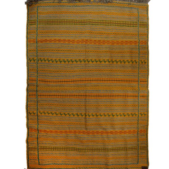 Kalat Kilim