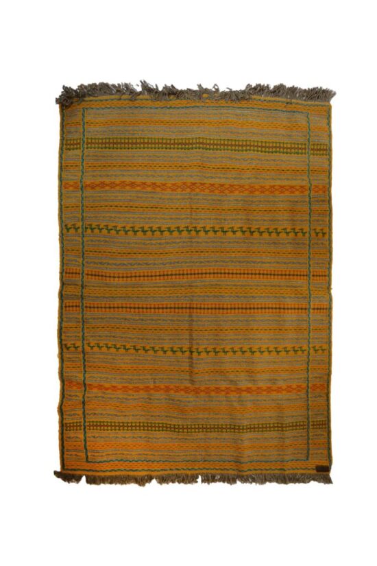 Kalat Kilim