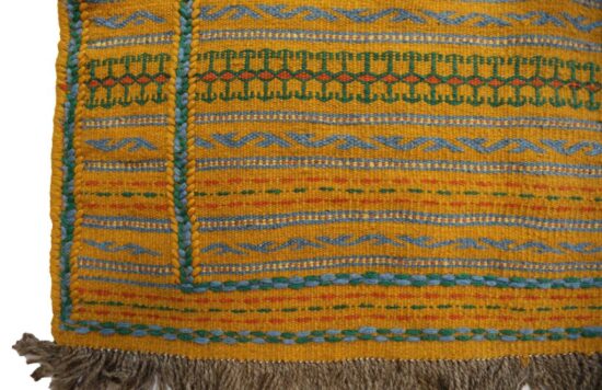 Kalat Kilim - Image 3