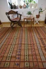 Kalat Kilim - Image 6