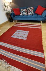 Kalat Kilim - Image 8