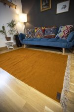 Kalat Kilim - Image 8