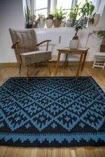 Gashgai Kilim - Image 8