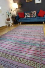 Kalat Kilim - Image 7