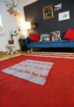 Kalat Kilim - Image 7