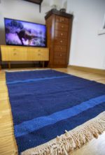 Kalat Kilim - Image 6