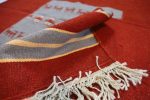 Kalat Kilim - Image 6