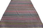 Kalat Kilim - Image 2