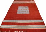 Kalat Kilim - Image 2