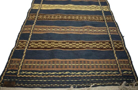 Kalat Kilim - Image 2