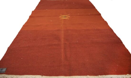 Kalat Kilim - Image 2
