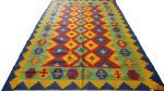 Gashgai Kilim - Image 2