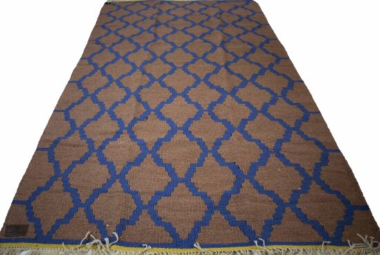 Gashgai Kilim - Image 2
