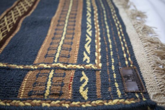 Kalat Kilim - Image 5