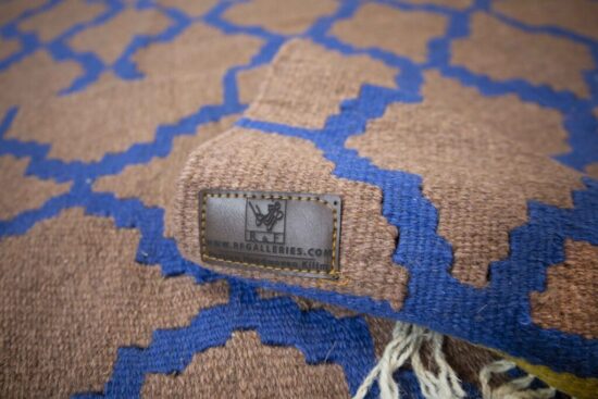 Gashgai Kilim - Image 6
