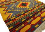 Apache carpet - Gabbeh - Image 3