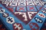 Gashgai Kilim - Image 7