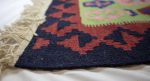 Gashgai Kilim - Image 6