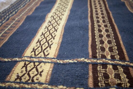 Kalat Kilim - Image 6