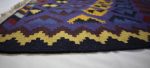 Gashgai Kilim - Image 5