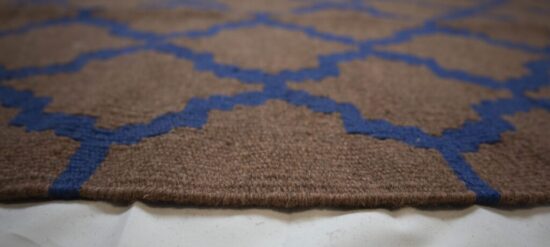 Gashgai Kilim - Image 5