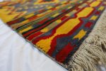 Apache carpet - Gabbeh - Image 4