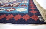 Gashgai Kilim - Image 6