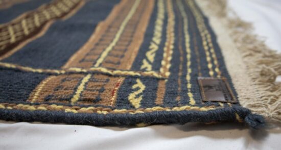 Kalat Kilim - Image 7