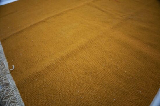 Kalat Kilim - Image 5