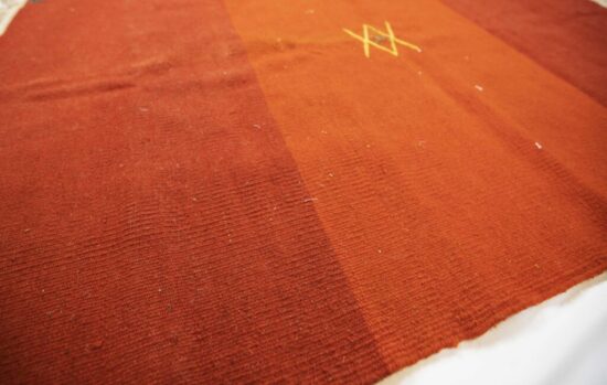 Kalat Kilim - Image 3