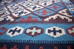 Gashgai Kilim - Image 5