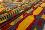 Apache carpet - Gabbeh - Image 5