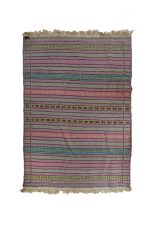 Kalat Kilim