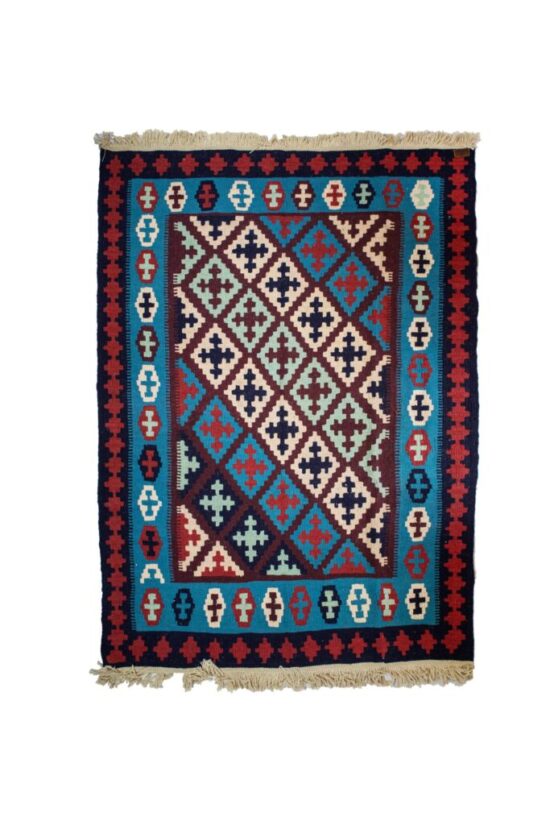 Gashgai Kilim