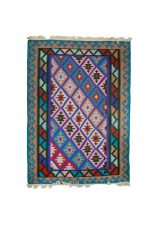 Gashgai Kilim