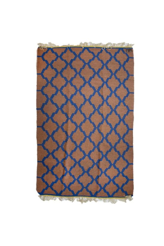 Gashgai Kilim