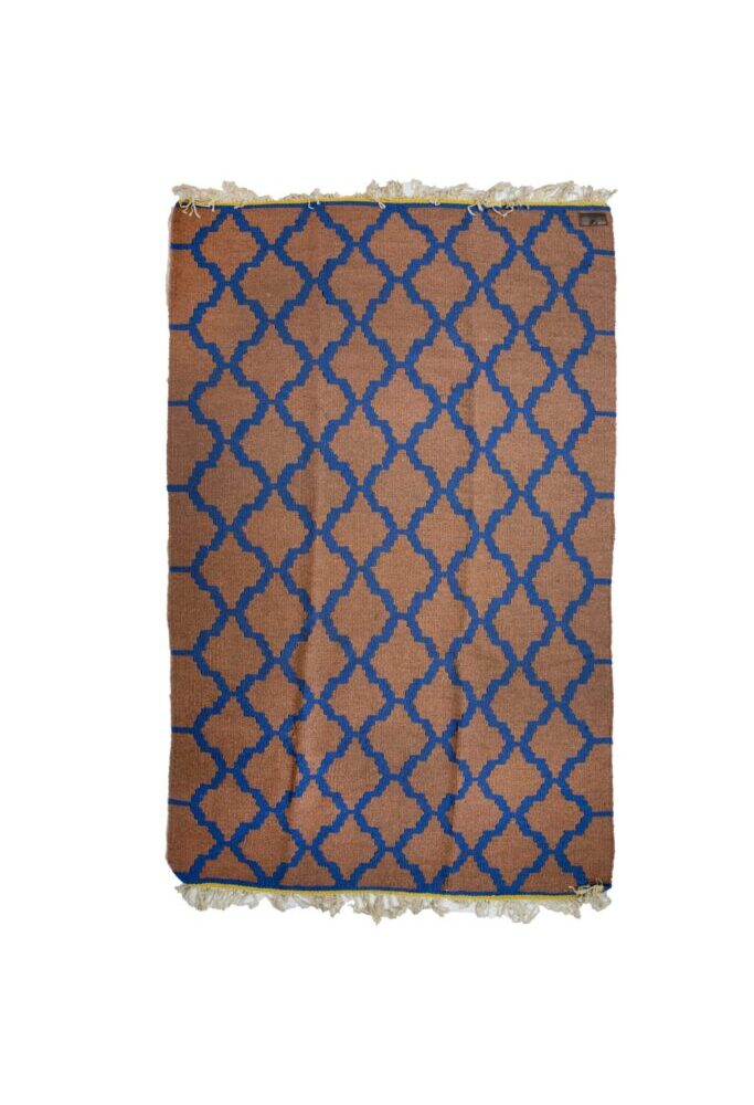 Gashgai Kilim