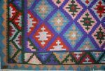 Gashgai Kilim - Image 4