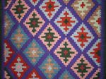 Gashgai Kilim - Image 3