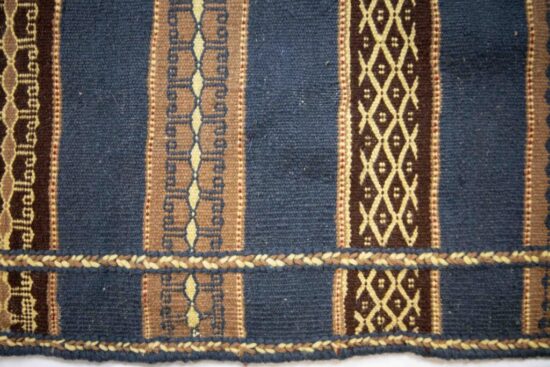 Kalat Kilim - Image 3