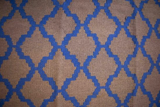 Gashgai Kilim - Image 3